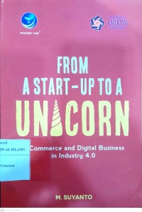 Image of From Astart-Uptoa Unicorn