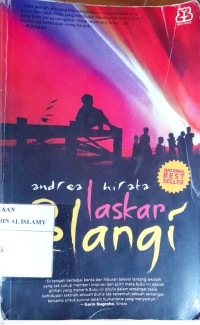 Image of Laskar Pelangi