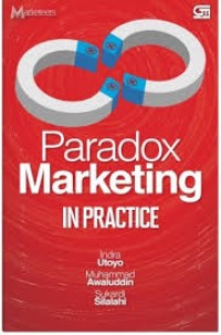Image of Paradox Marketing